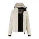 Travelin' Norra Dames - Puffer winterjas