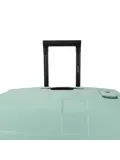 Transit 2.0 - Grote koffer -XL - 82cm - 135L