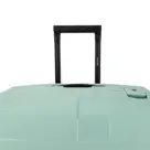 Decent - Transit - Grote koffer 135L