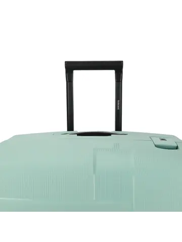 Transit 2.0 - Grote koffer -XL - 82cm - 135L