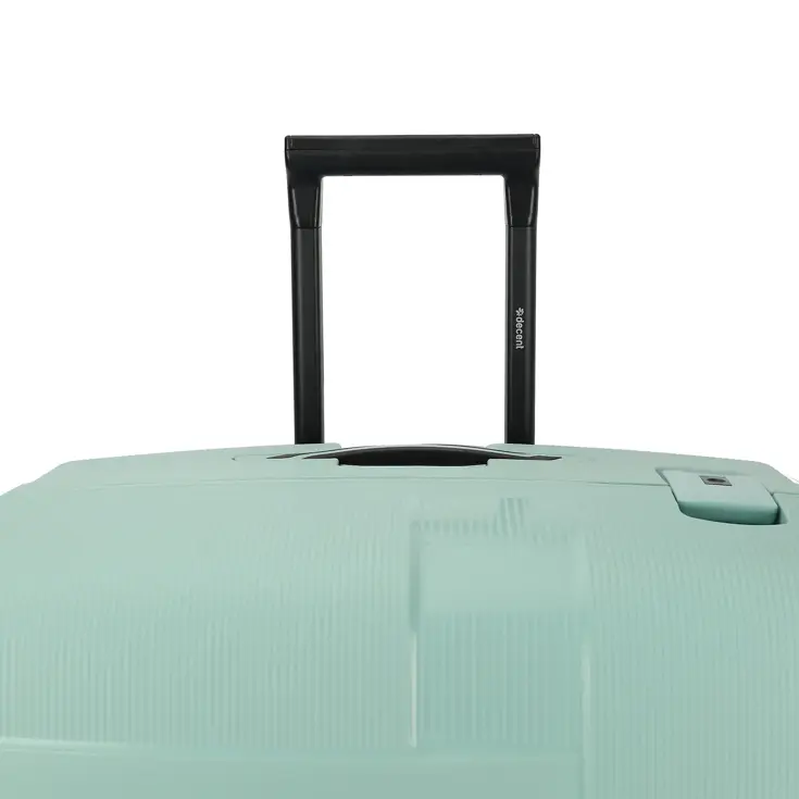 Transit 2.0 - Grote koffer -XL - 82cm - 135L