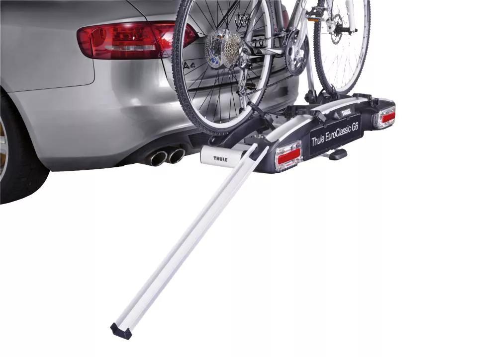 EasyFold 932 Fietsendrager Thule ANWB Webwinkel