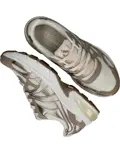 Shadow Stellar 90 veterschoenen Dames