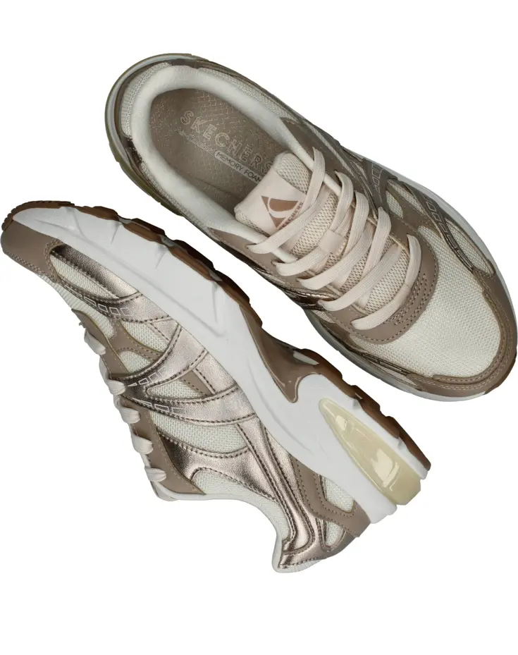 Shadow Stellar 90 veterschoenen Dames