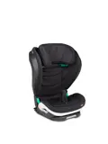 Autostoel iZi Flex Fix2 SoftBreeze