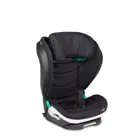 Autostoel iZi Flex Fix2 SoftBreeze
