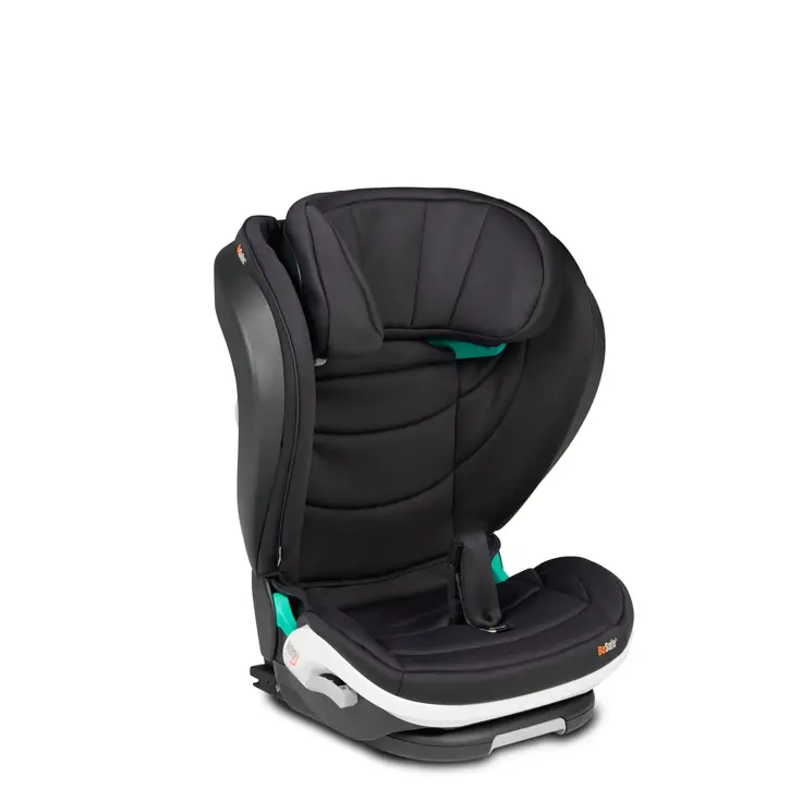 Autostoel iZi Flex Fix2 SoftBreeze