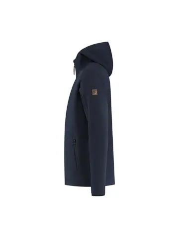 Bjorn Heren - Outdoorvest