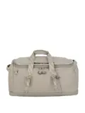 Venture Line Reistas / 60 L