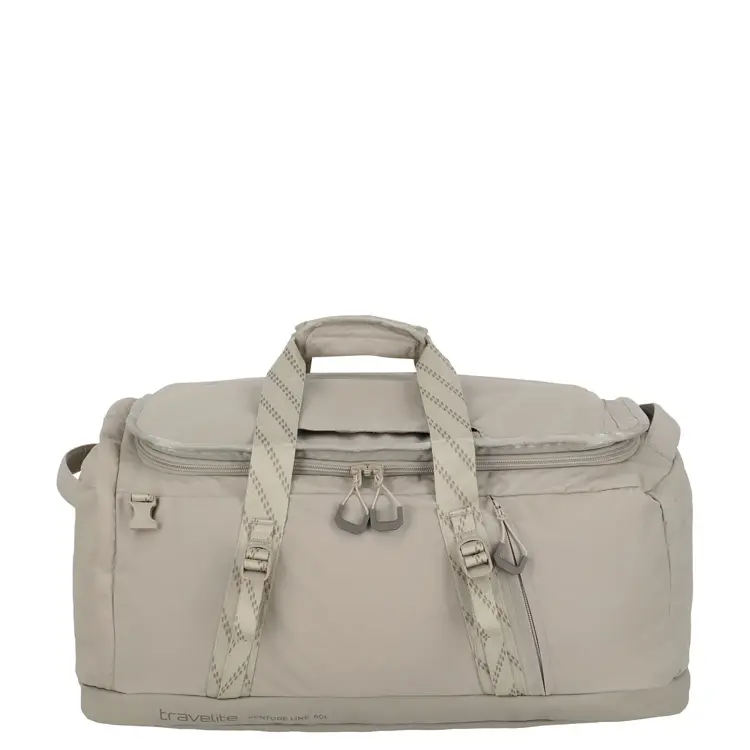 Venture Line Reistas / 60 L