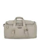 Venture Line Reistas / 60 L