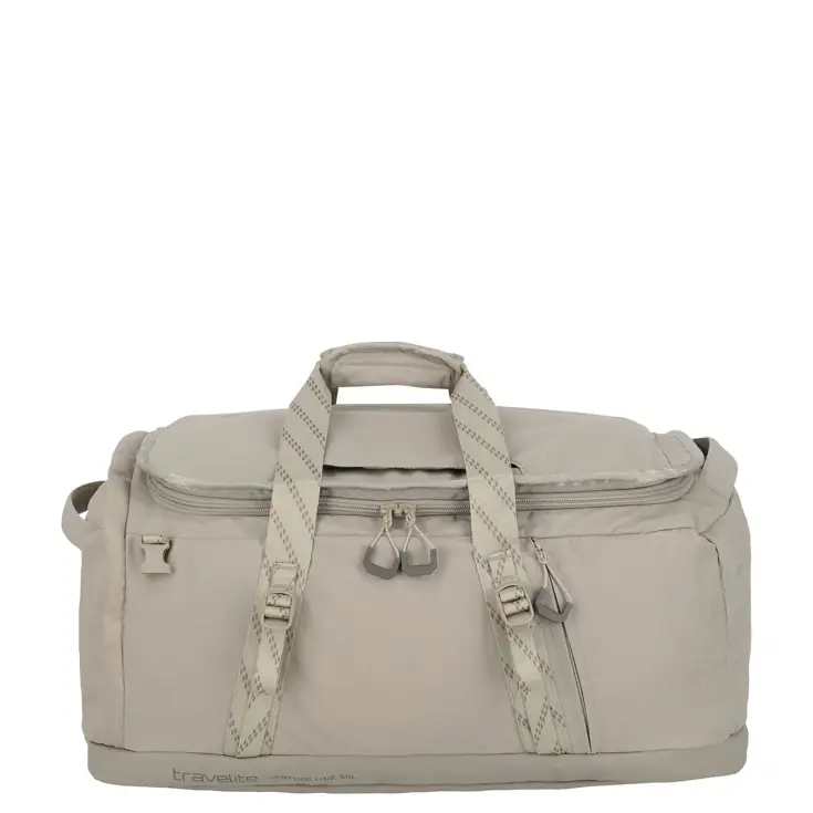 Venture Line Reistas / 60 L