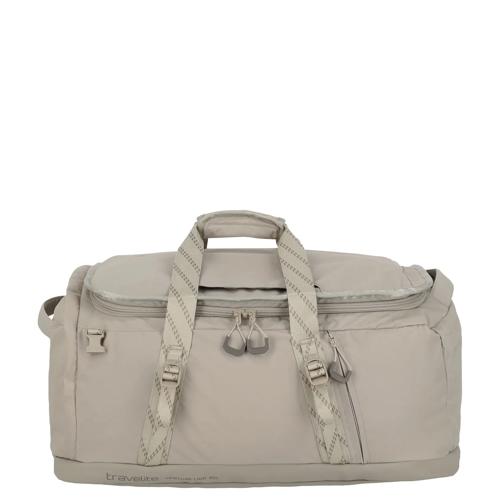Venture Line Reistas / 60 L