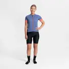 Modesta - Fietsshirt Korte Mouwen - Dames