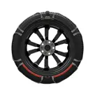 König REFLEX EDGE 590 Sneeuwkettingen