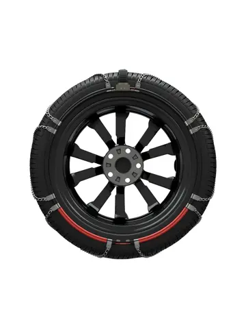 König REFLEX EDGE 602 Sneeuwkettingen