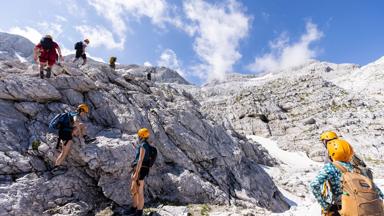 camping_slovenie_julische_alpen_camping_radovljica_buffel_outdoor_activiteit_alpinisme4_copyright_floris_heuer