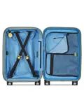 Lutece koffer / 34 L