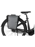 Shelter Clean - Fietstas