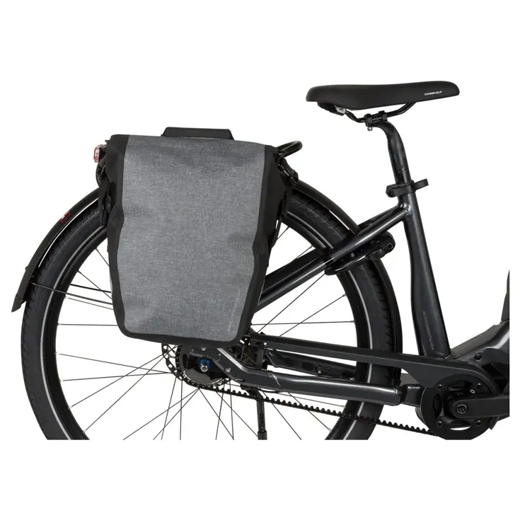 Shelter Clean - Fietstas
