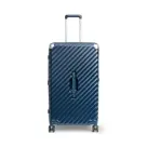 Trunk Grote harde koffer 126 liter