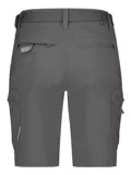 Fiona – Afritsbroek - Dames