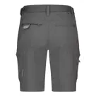 Fiona – Afritsbroek - Dames
