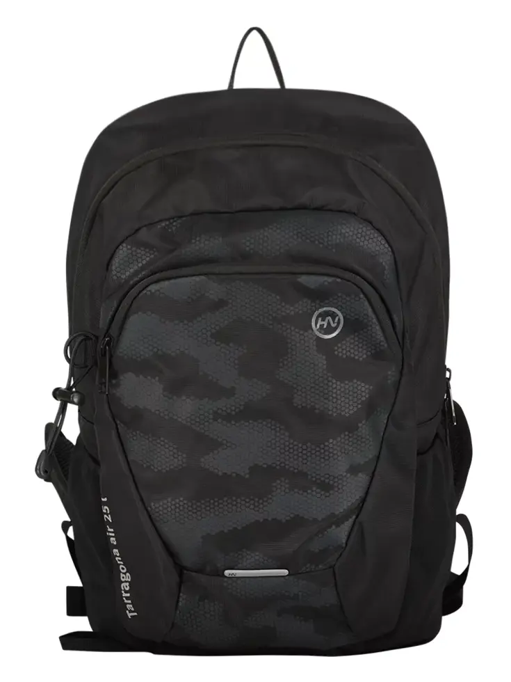 Tarragona Air – Rugzak 25L – Human Nature