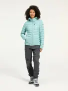 Votara - Jas dames - Human Nature