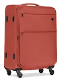 Biarritz medium – Koffer 70 liter – Human Nature