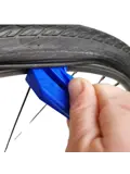 Tyre Glider bandenlichter