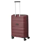 Koffer – Narbonne – 66 cm – TSA cijferslot