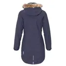 Technische parka lady Wilke