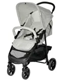 Lorelli Rome Wandelwagen