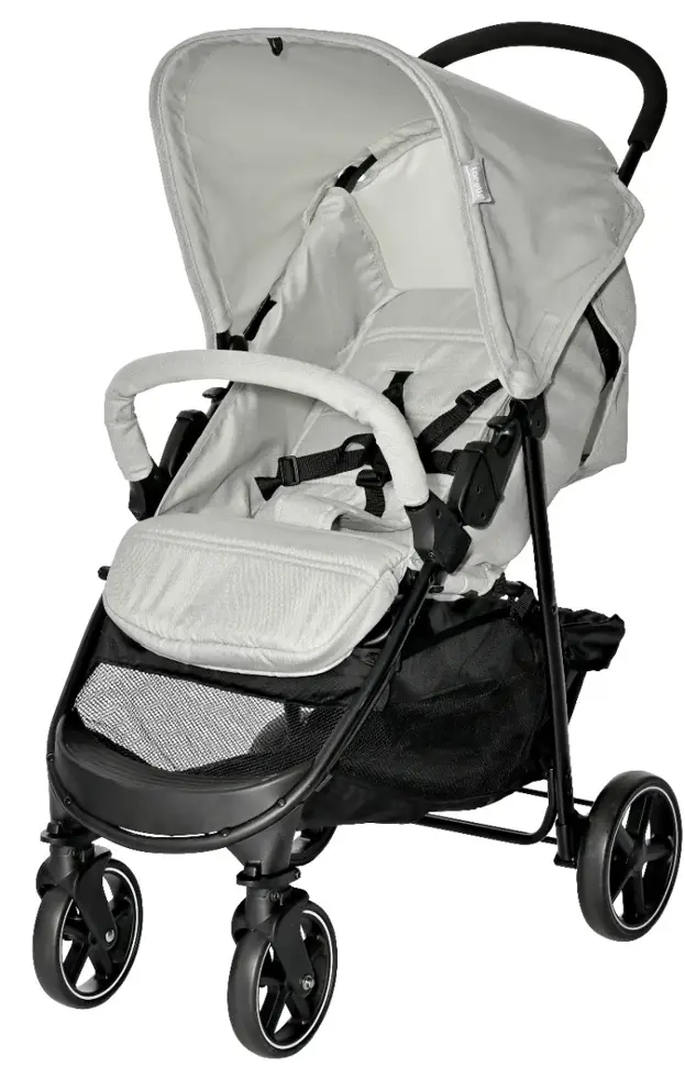 Lorelli Rome Wandelwagen