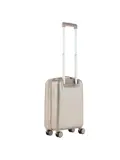CarryOn Skyhopper 55cm koffer 32 L