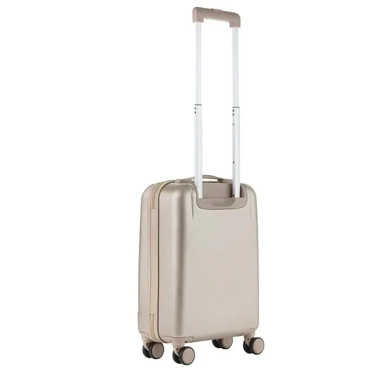 CarryOn Skyhopper 55cm koffer 32 L