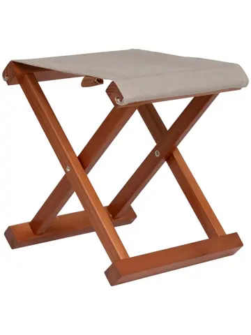 Urban Outdoor Krukje Brentford