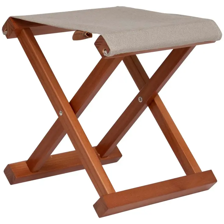 Urban Outdoor Krukje Brentford