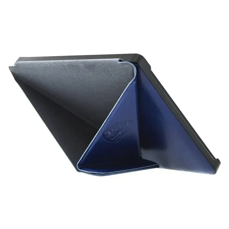 Ereader Hoesje - Origami Case Kobo Libra Colour