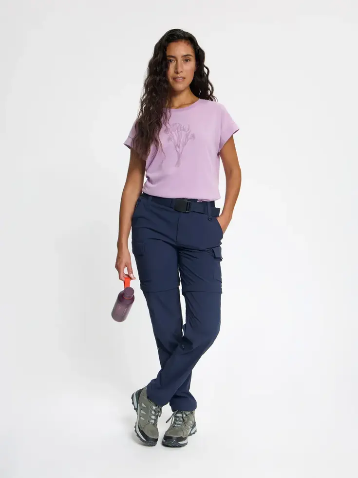 Canta - T-shirt dames
