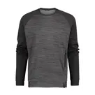 Orono – Sweater heren