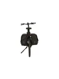 Nara - Dubbele Fietstas