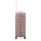 Roncato ReLIFE koffer / 85 L