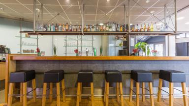 Hotel_Nederland_Lelystad_Leonardo-Hotel-Lelystad-Bar_h