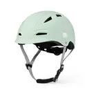 Kinderhelm - helm voor Kinderen