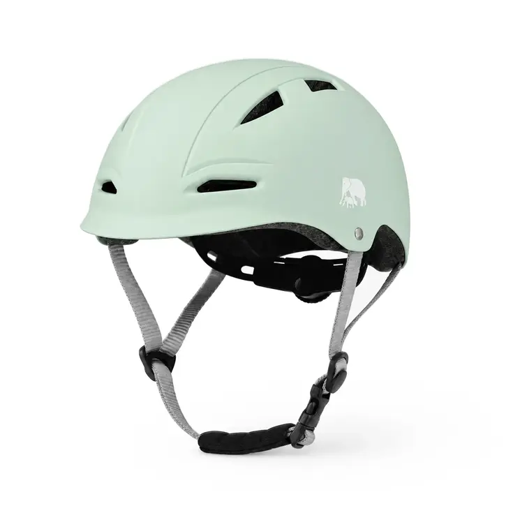 Kinderhelm - helm voor Kinderen