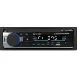 Autoradio's