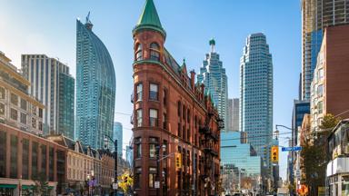 canada_ontario_toronto_downtown_b