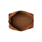 Chesterfield - William - Weekendtas